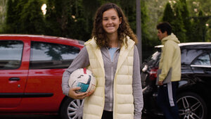 Играй как девчонка кадр 1 на Эмбликс в Hd