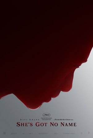 Постер: (У неё нет имени, 2024 - вся информация о фильме на FilmNavi.ru