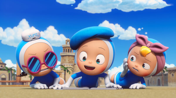 Смотреть порно: Студент трахает мұғалім