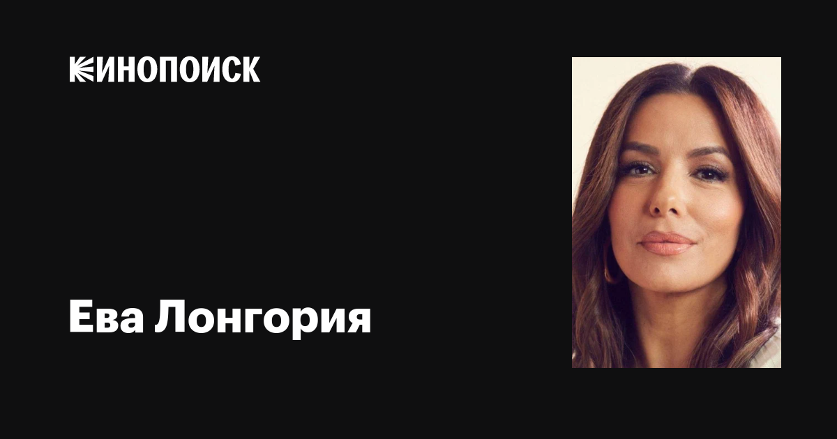 Рокко Сиффрди Ромерска Оргиер порно фильмін қараңыз