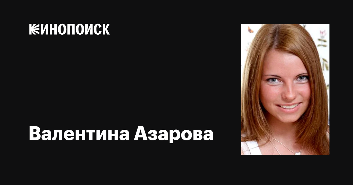 Эротикалық фильмдерді көру оңайырақ