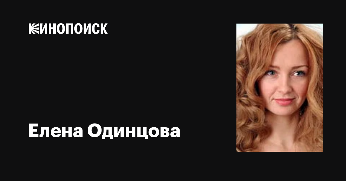 Орысша үй тапсырмасы ммф