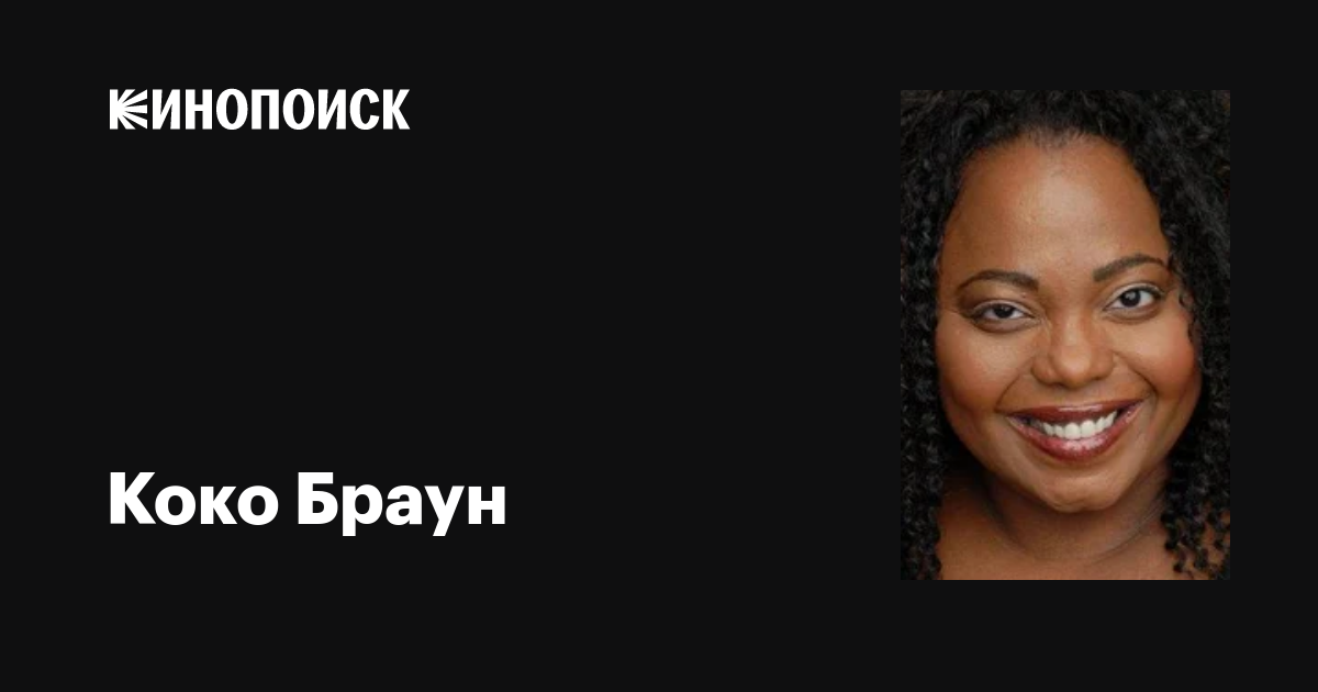 Секс-шоптағы латекс костюмі