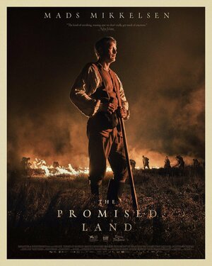 Постер: (Меч короля, 2023 - вся информация о фильме на FilmNavi.ru