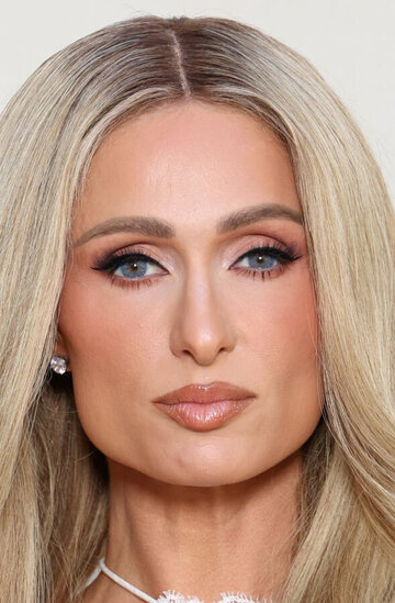 Терең анал порно