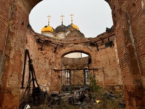 Воля твоя кадр 12 онлайн-кинотеатр Эмбликс