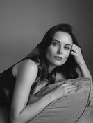 Әзірбайжан шоу-бизнесінен секс видеолар