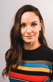 Үлкен сиськи порно видео