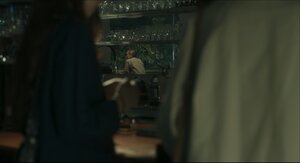 Что-то другое кадр 16 онлайн-кинотеатр Эмбликс