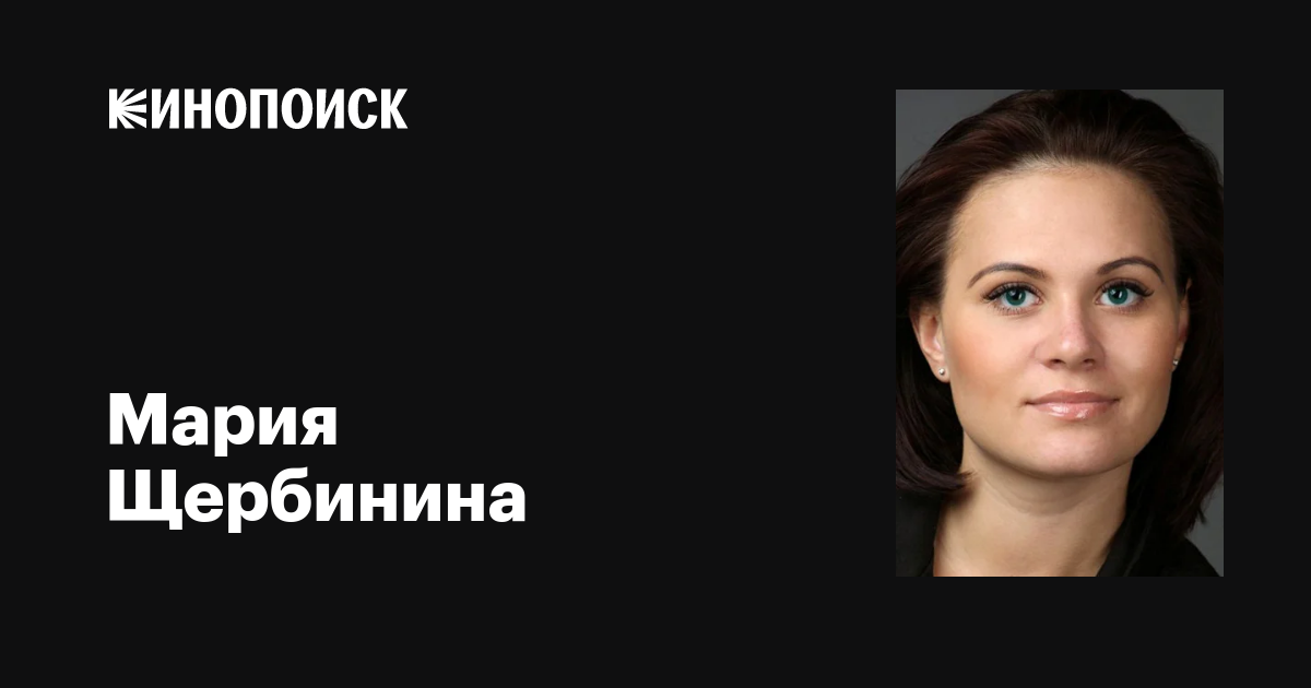 Шешендер жыныстық қатынасқа түседі