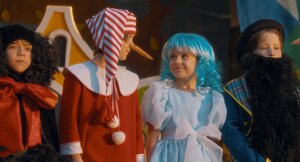 Мужские правила моего деда кадр 12 онлайн-кинотеатр Эмбликс