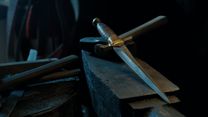 Постер: (Город засыпает…, 2023 - вся информация о фильме на FilmNavi.ru