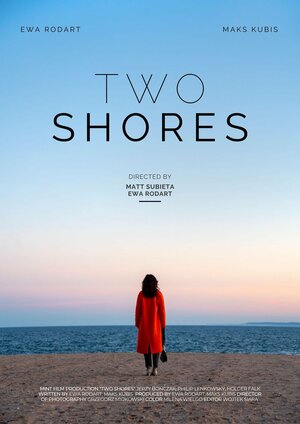 Постер: (Two Shores, 2023 - вся информация о фильме на FilmNavi.ru
