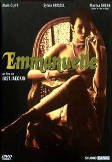 Эммануэль азиялық порно