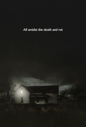 Постер: (Шелби Оукс. Город-призрак, 2024 - вся информация о фильме на FilmNavi.ru