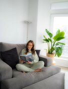 Тәжікстандық Шабна Сурайоның қатысуымен секс-порно видео