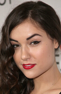 Семіз қыз бауы бар жігітті трахает