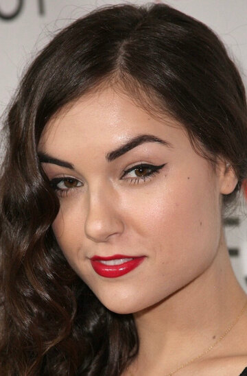 Оксана Федорова жалаңаш бейне