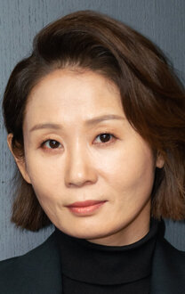 Қатты секс, бір кискада үш сик