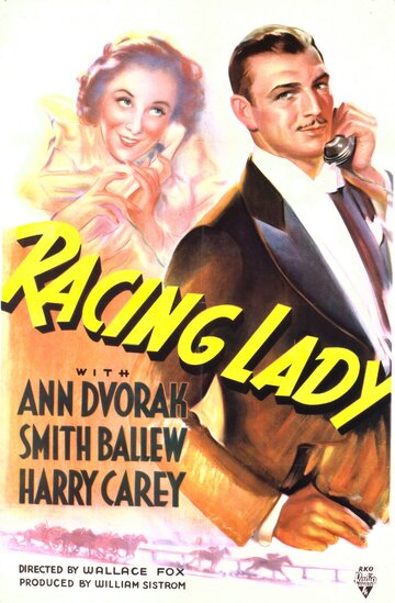  (1937)