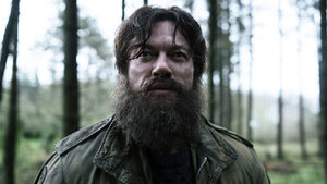 Разрушитель миров кадр 6 онлайн-кинотеатр Эмбликс