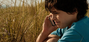 Развеселые каникулы кадр 9 онлайн-кинотеатр Эмбликс