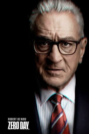 Постер: (Нулевой день, 2025 - вся информация о фильме на FilmNavi.ru