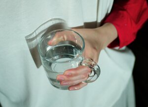 Ни один, ни два кадр 7 онлайн-кинотеатр Эмбликс