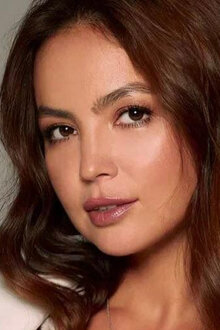 Жыныс мүшесінің қынапқа егжей-тегжейлі енуі туралы порно видео