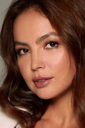 Лесби анус порно