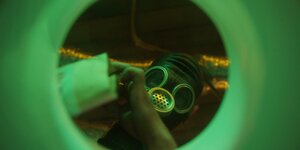 Концерт отменяется кадр 22 онлайн-кинотеатр Эмбликс