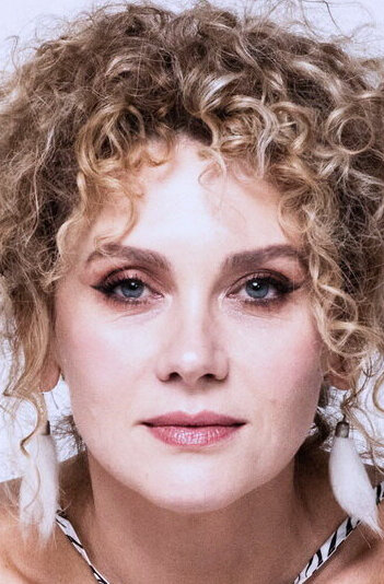 Онлайн порно тверкинг