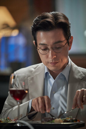 Интервью убийцы кадр 4 онлайн-кинотеатр Эмбликс