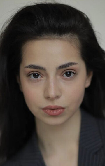 Порно с екі әтеш в пизду онлайн