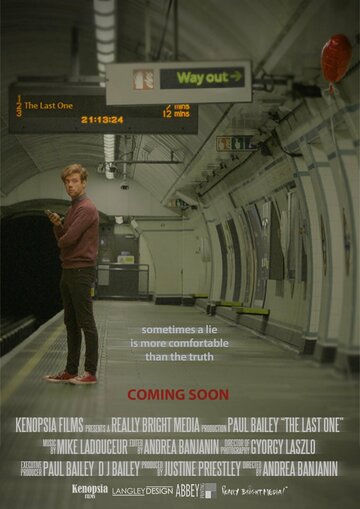  (2016)