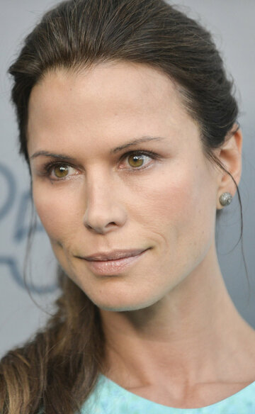 Сексуалды семіз еркек секс