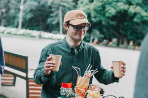 Правила Филиппа кадр 3 онлайн-кинотеатр Эмбликс