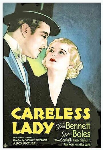  (1932)
