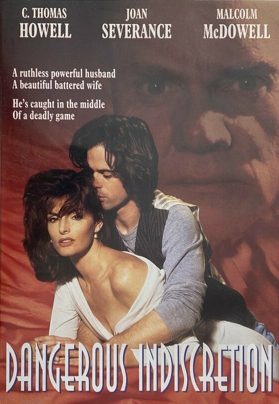 Жыныстық кешке арналған порно онлайн көру