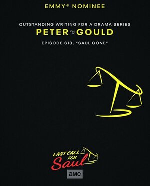 Постер: (Лучше звоните Солу, 2015 - вся информация о сериале на FilmNavi.ru