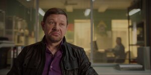 Концерт отменяется кадр 9 онлайн-кинотеатр Эмбликс