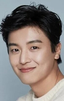 Кастинг Прагада ақша үшін жыныстық қатынасқа шақырады