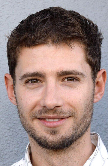 Вероника Ваноза порно