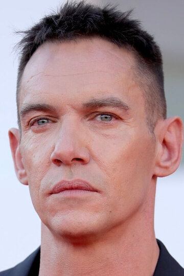 Жеке секс видео жасырын камера