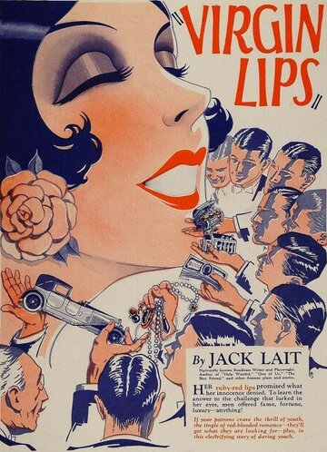  (1928)