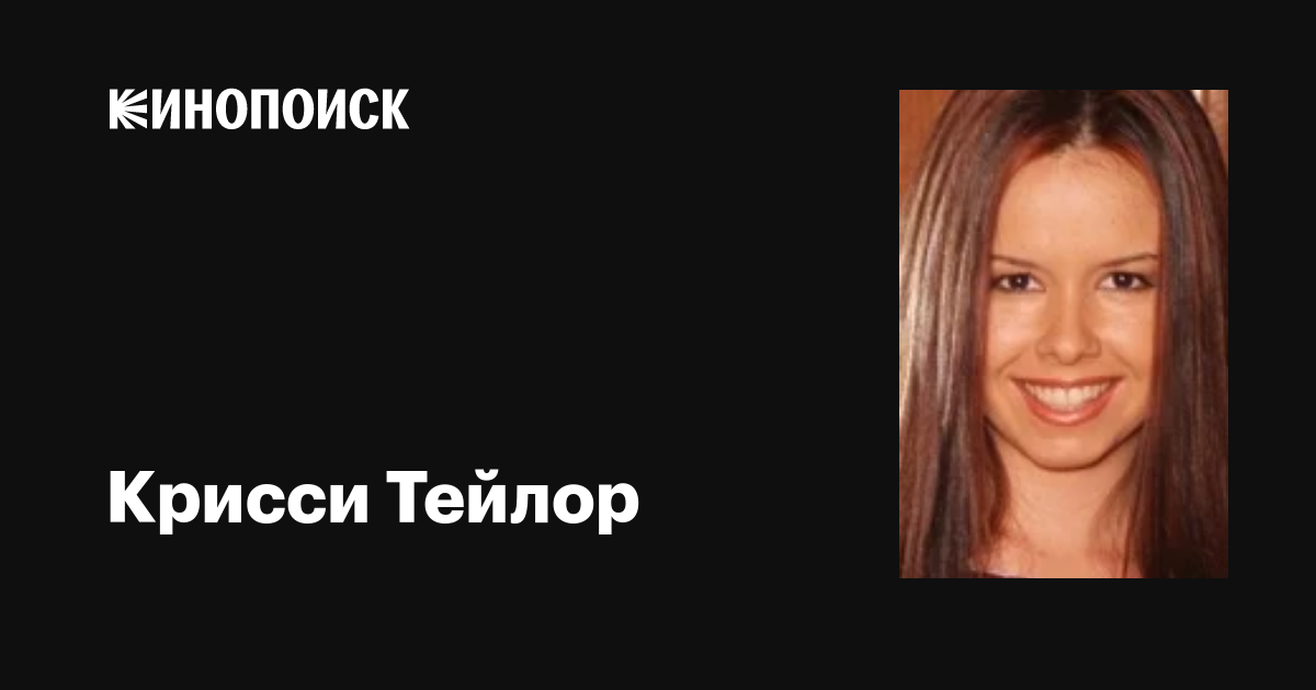 Өте семіз жалаңаш кемпірлердің фотосуреттерін қараңыз