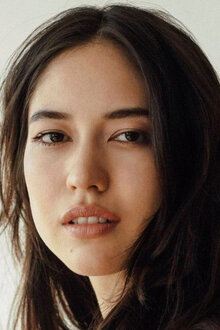 Sonoya mizuno new arrivals