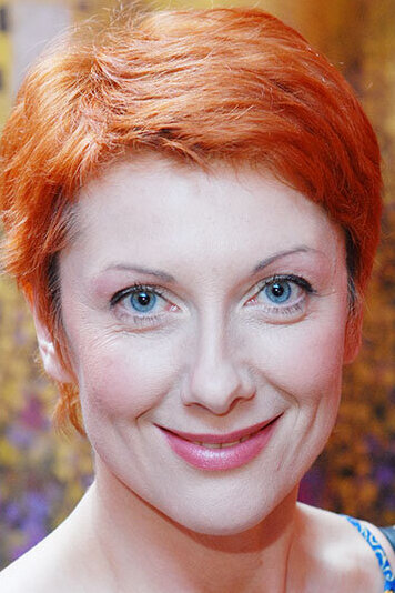 Ұстаздың бәрінің еркелеткен порно видеосы