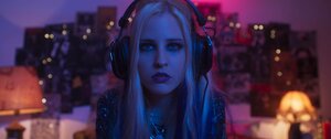 Игра ведьм кадр 2 онлайн-кинотеатр Эмбликс