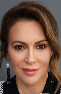 Орысша жеңіл эротика